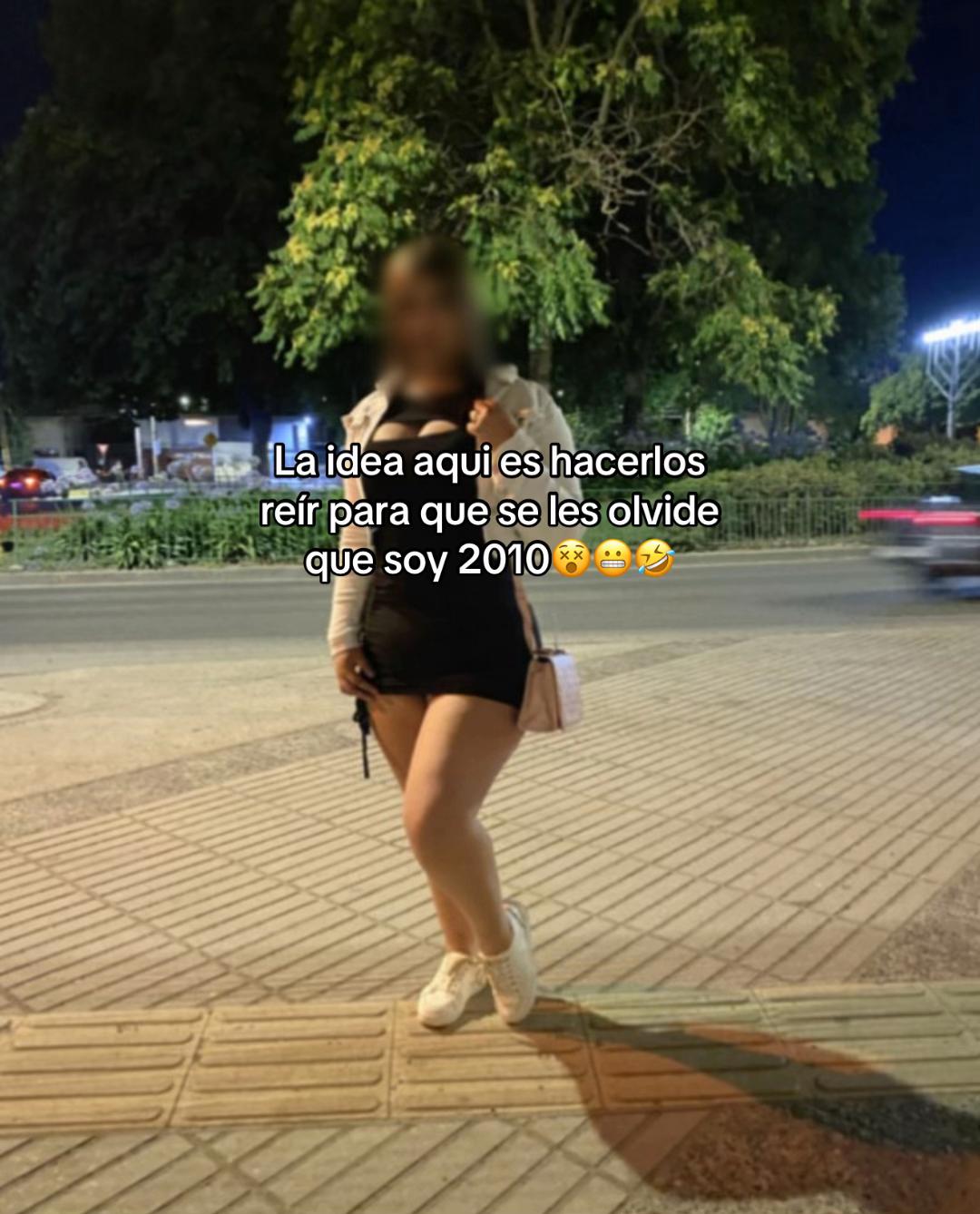 @aanaiss_rg