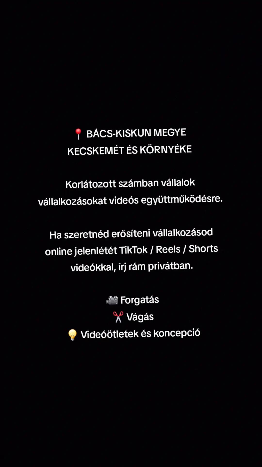 @Martin360 🎥