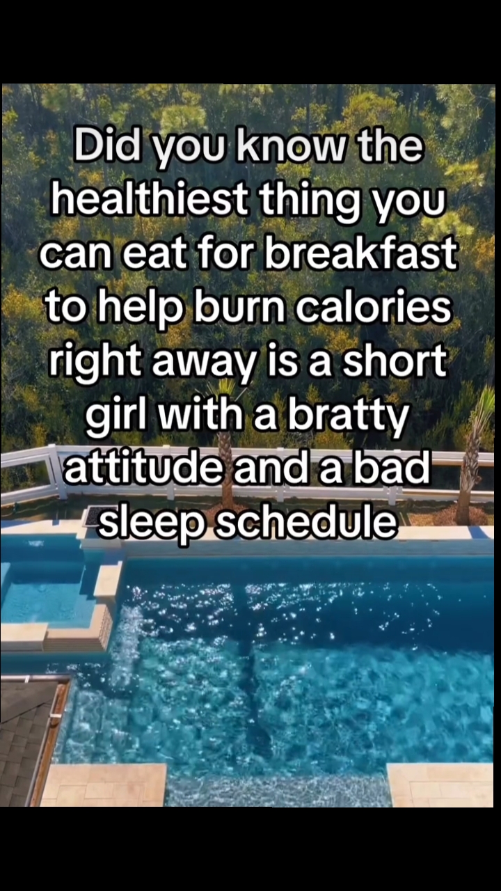 @ⒸⓄⓇⒺⓎ