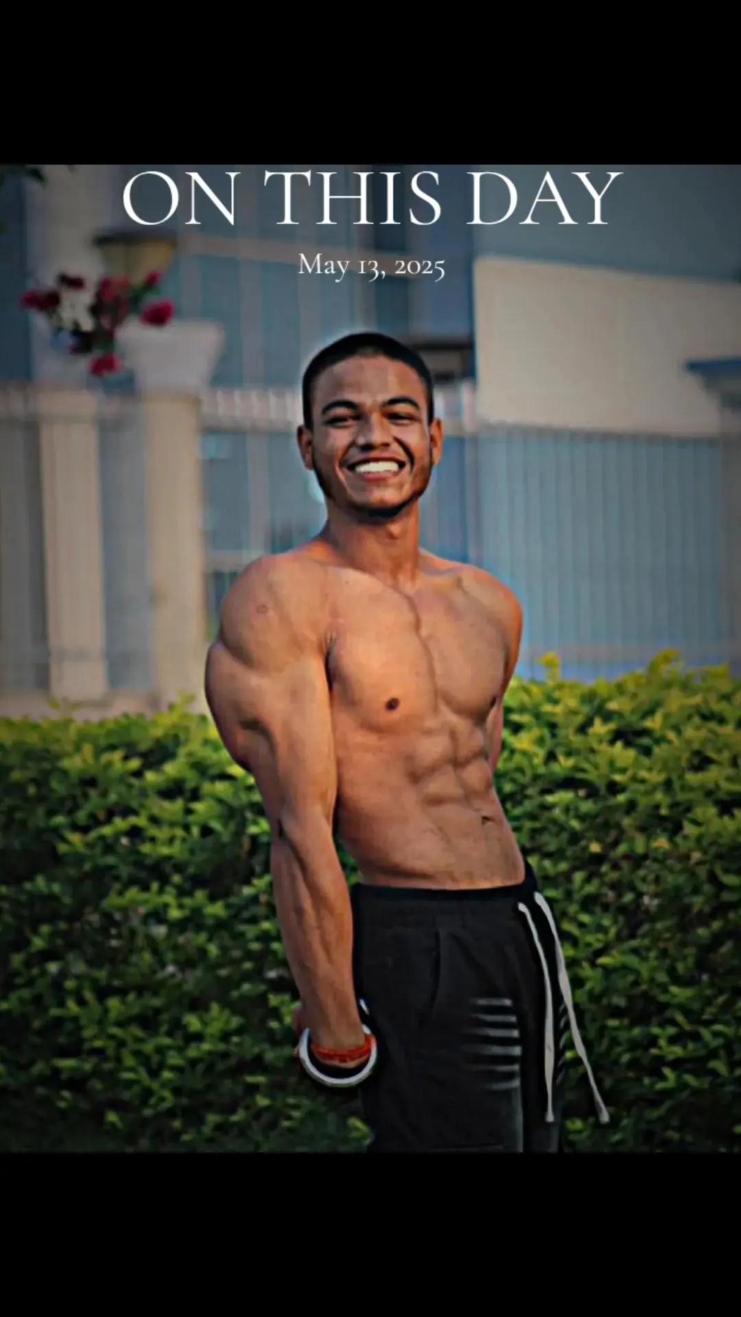 @kusal gosai
