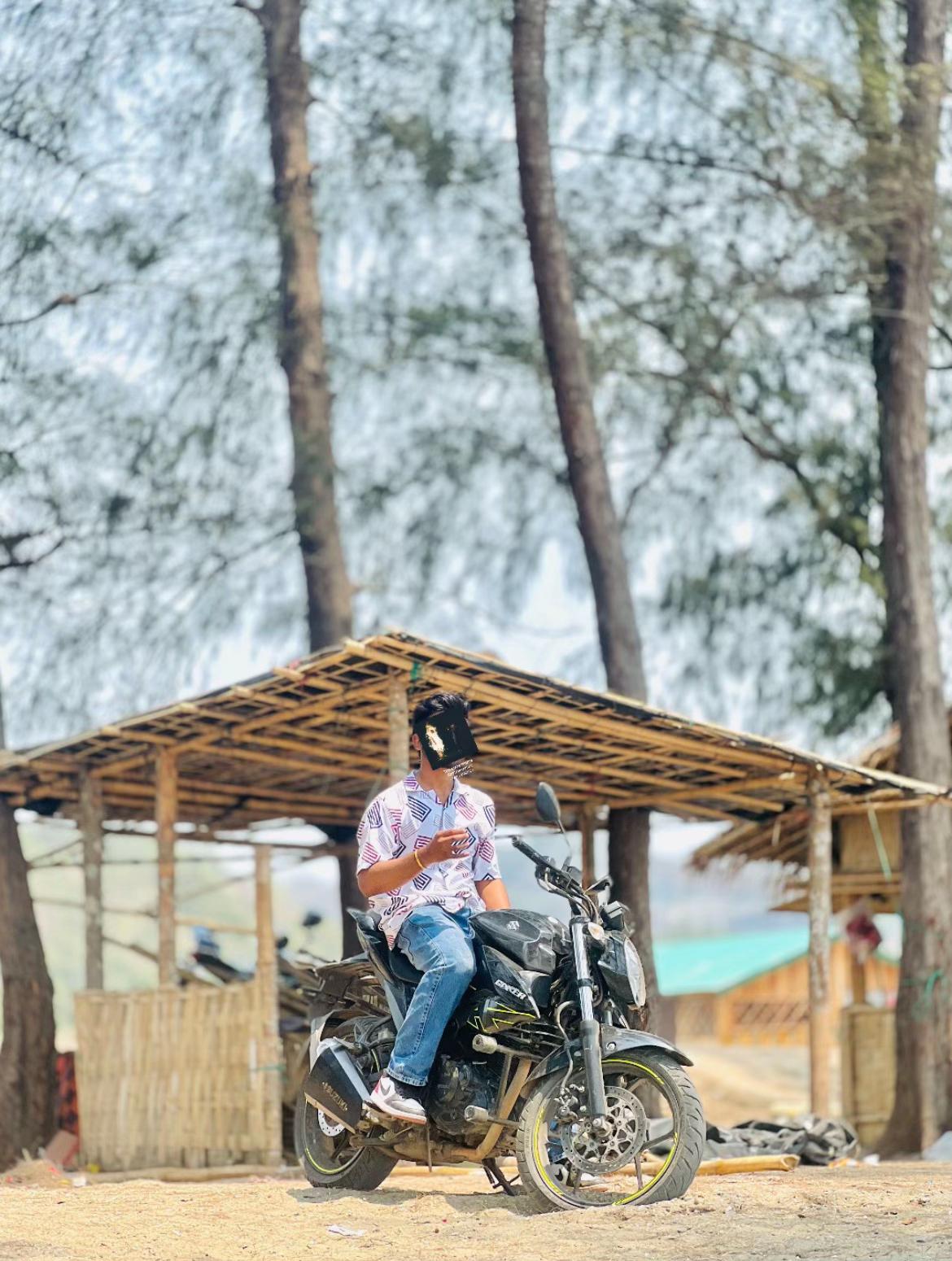 @☆রেদওয়ান