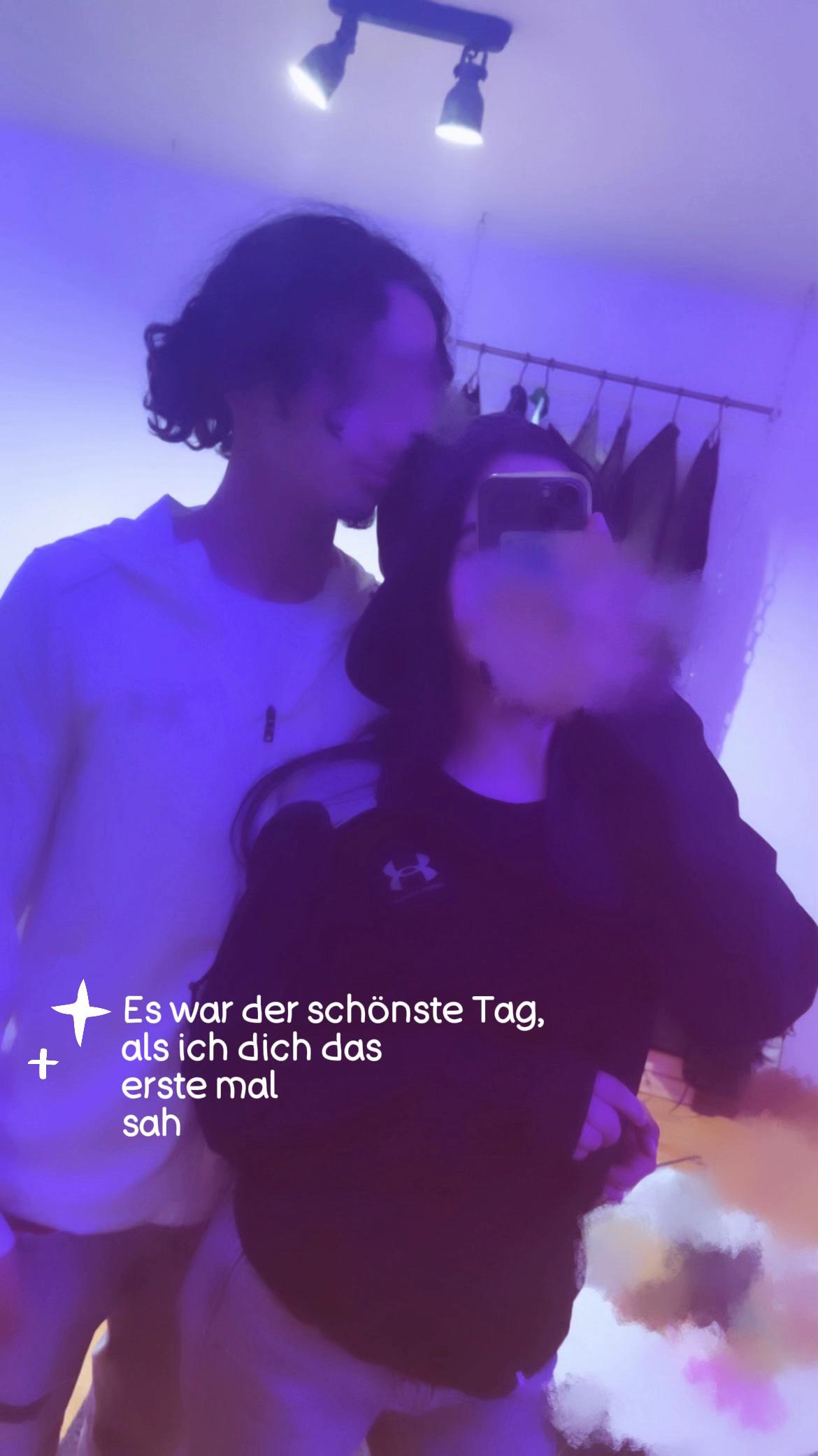 @𝐚‘🪼