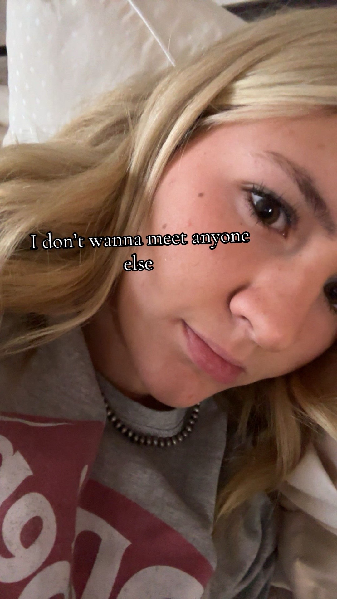 @Kammie