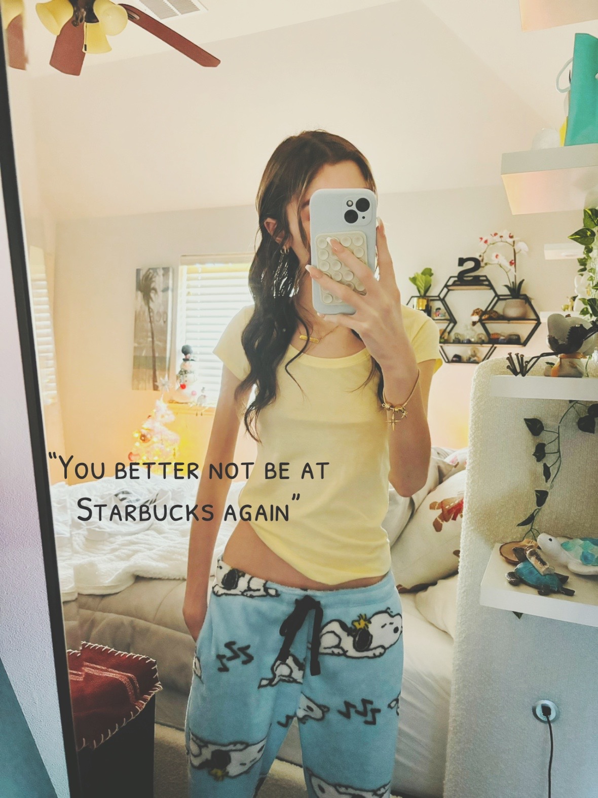 @eatsiee