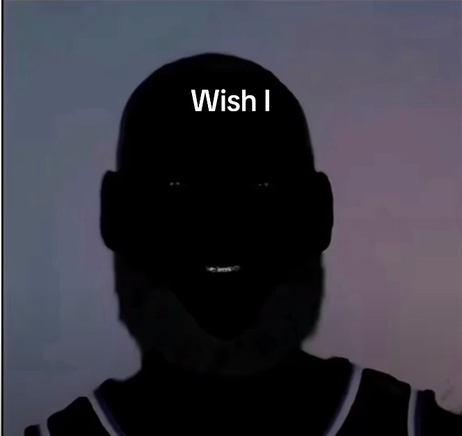 @FrRelatable