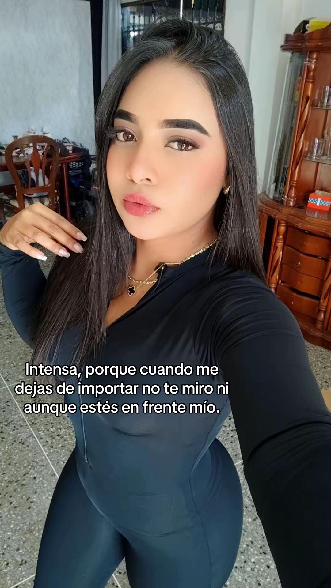 @Vanessamorillo21💚