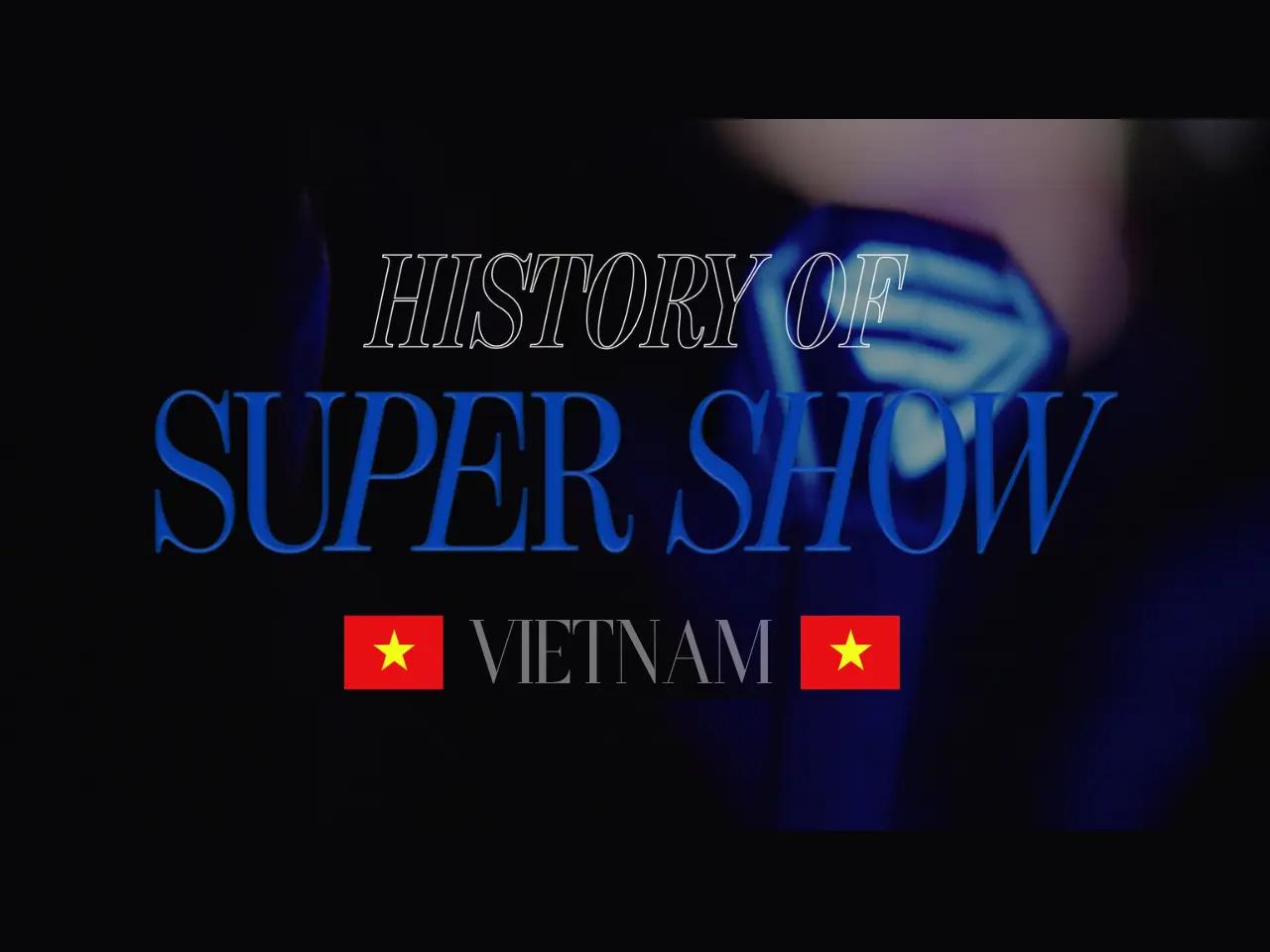 @G&oacute;c nhỏ SuZoo 💙