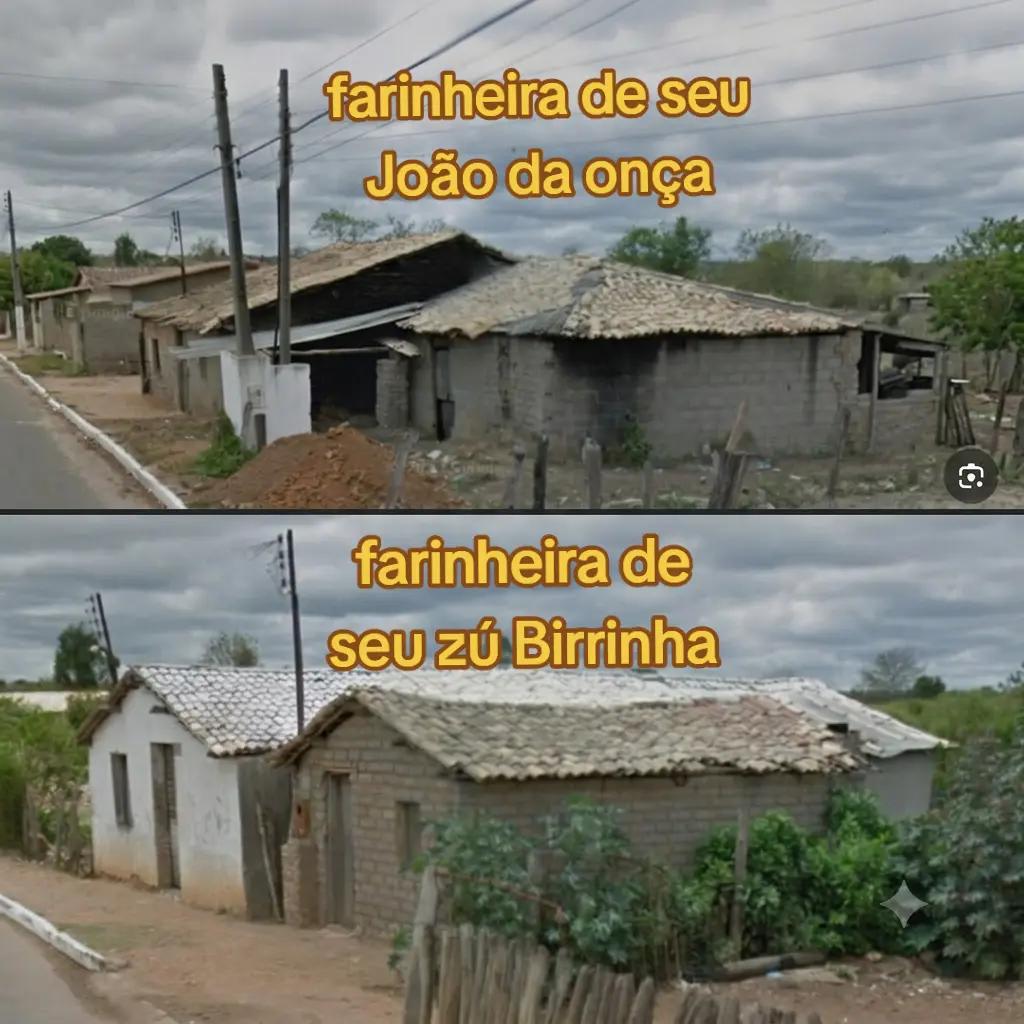 @&Iacute;ris de seu piu