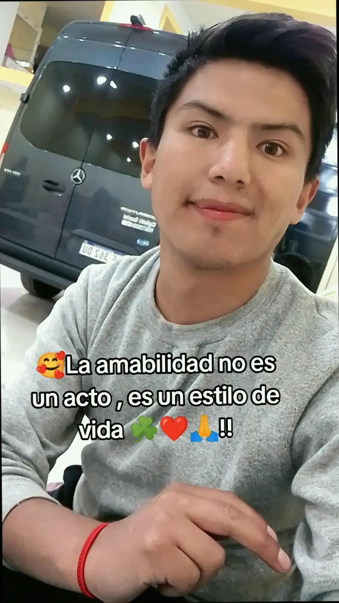 @🇧🇴 SADAIN🇦🇷*