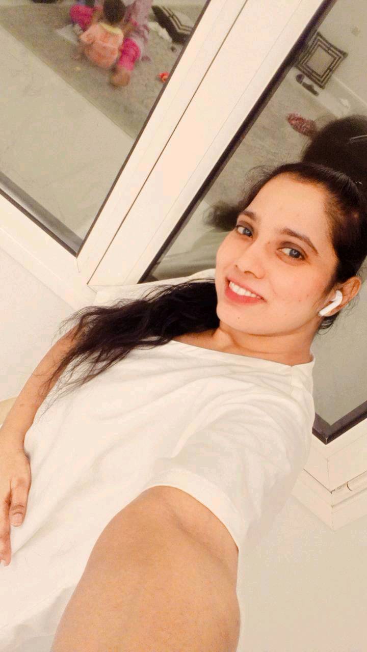 @🍀💧🌿❤️හිතුවක්කාර 🍀🫒💞💧
