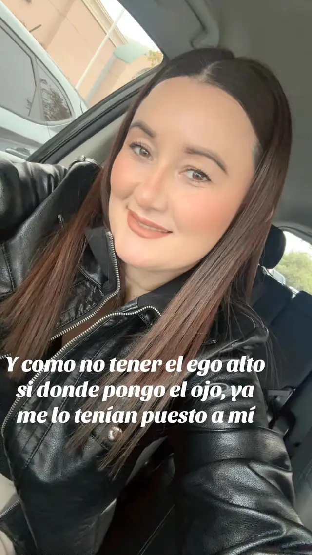 @Liz Gutierrez 🦅