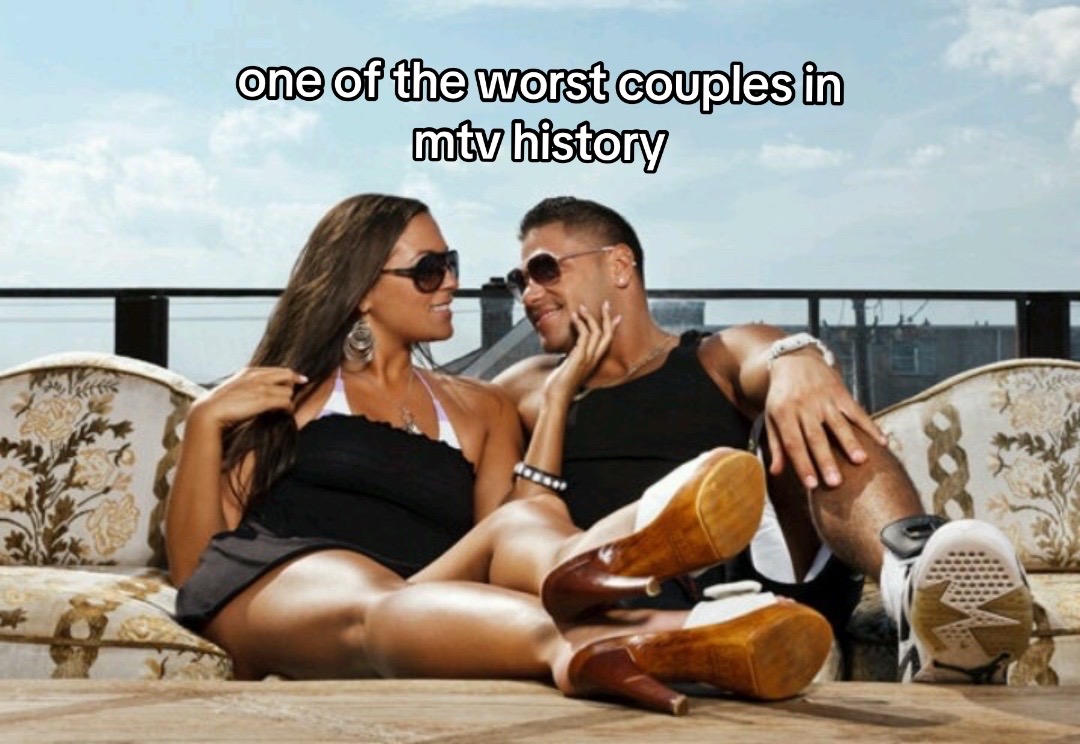 @historyeditor