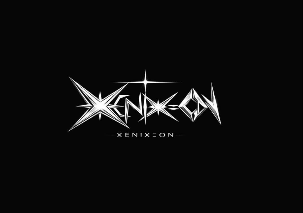 @XENIX=ON