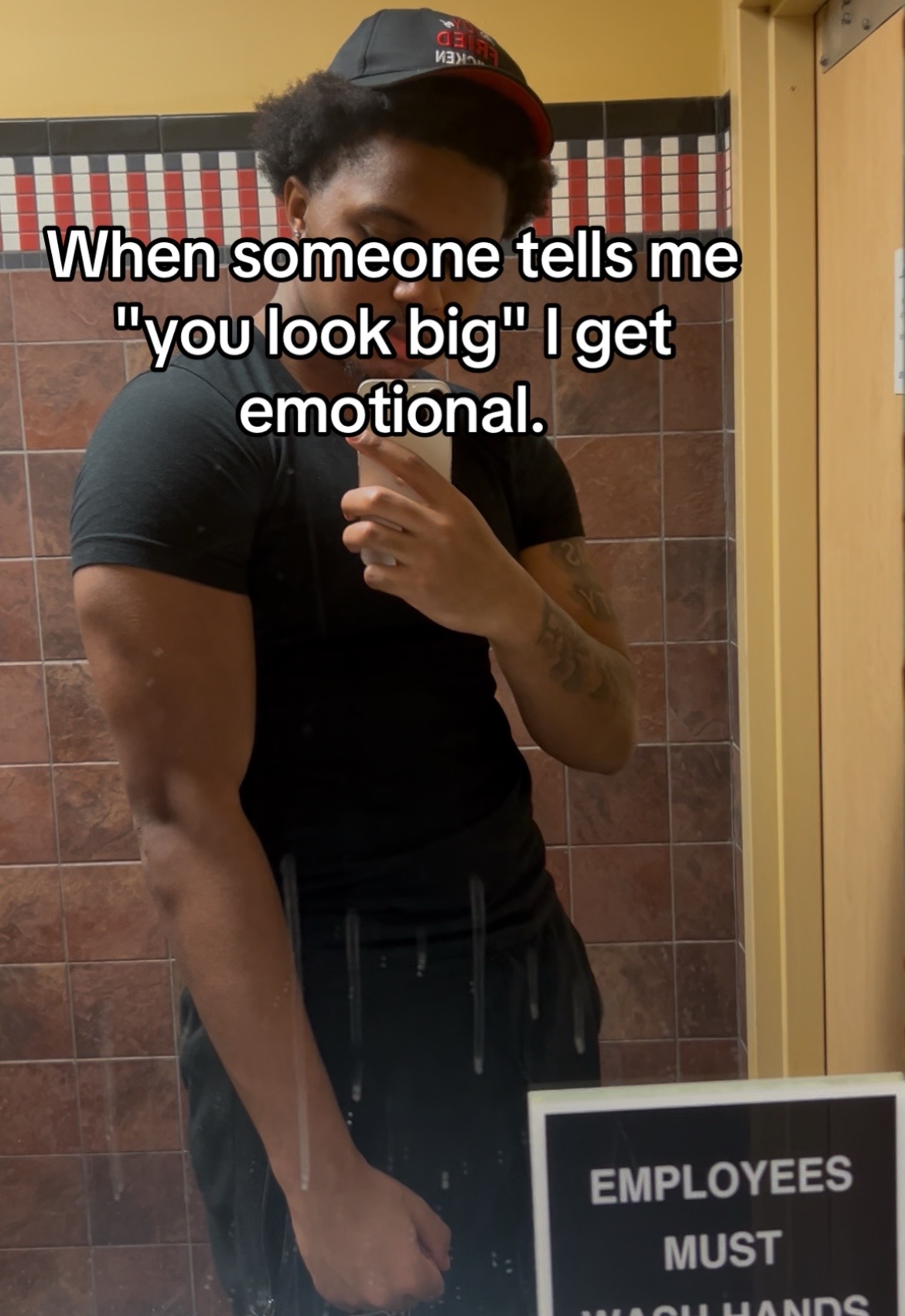 @J5โ