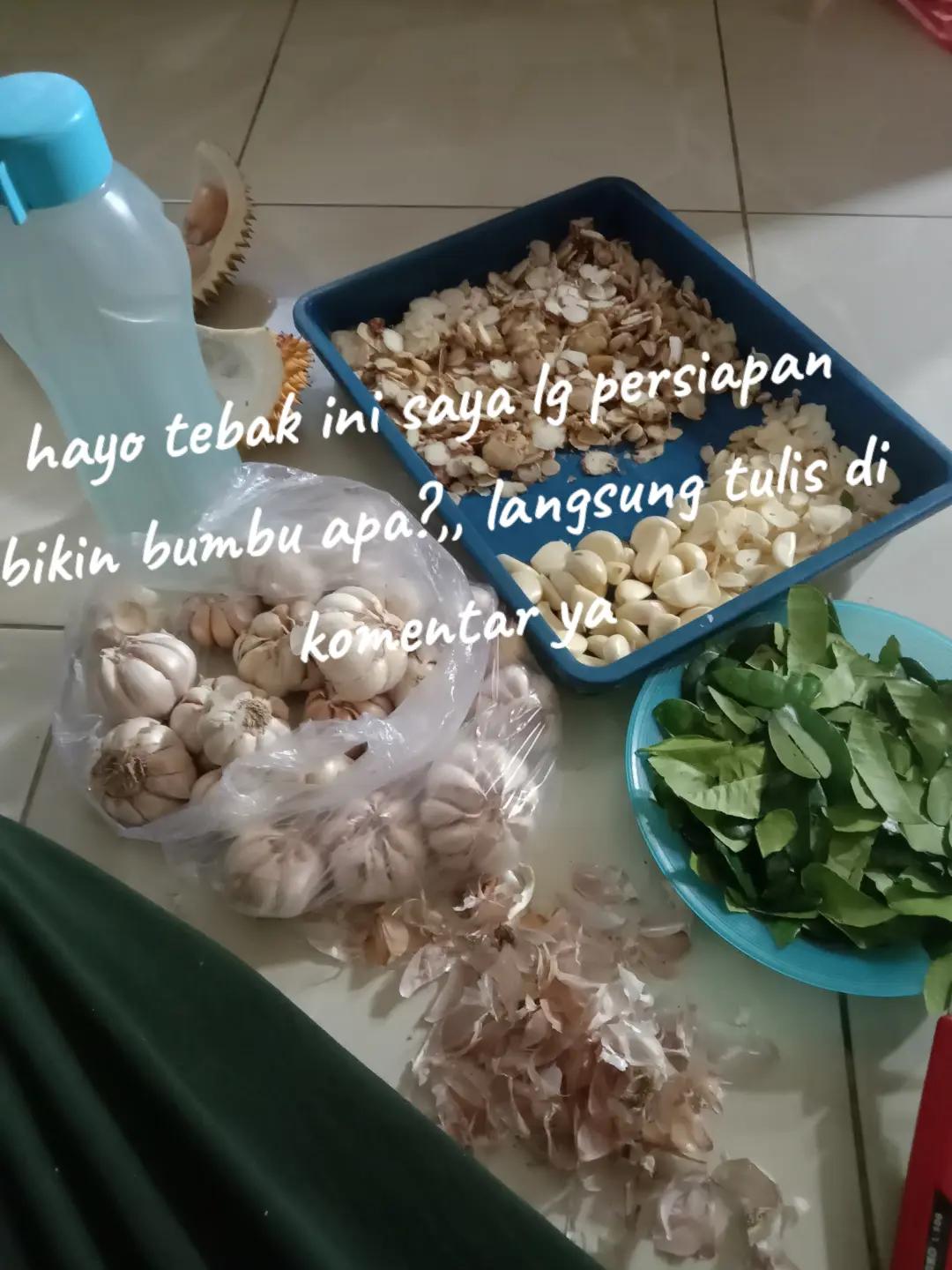@๐๐บ๐๐๐ ๐จ๐๐๐๐๐
