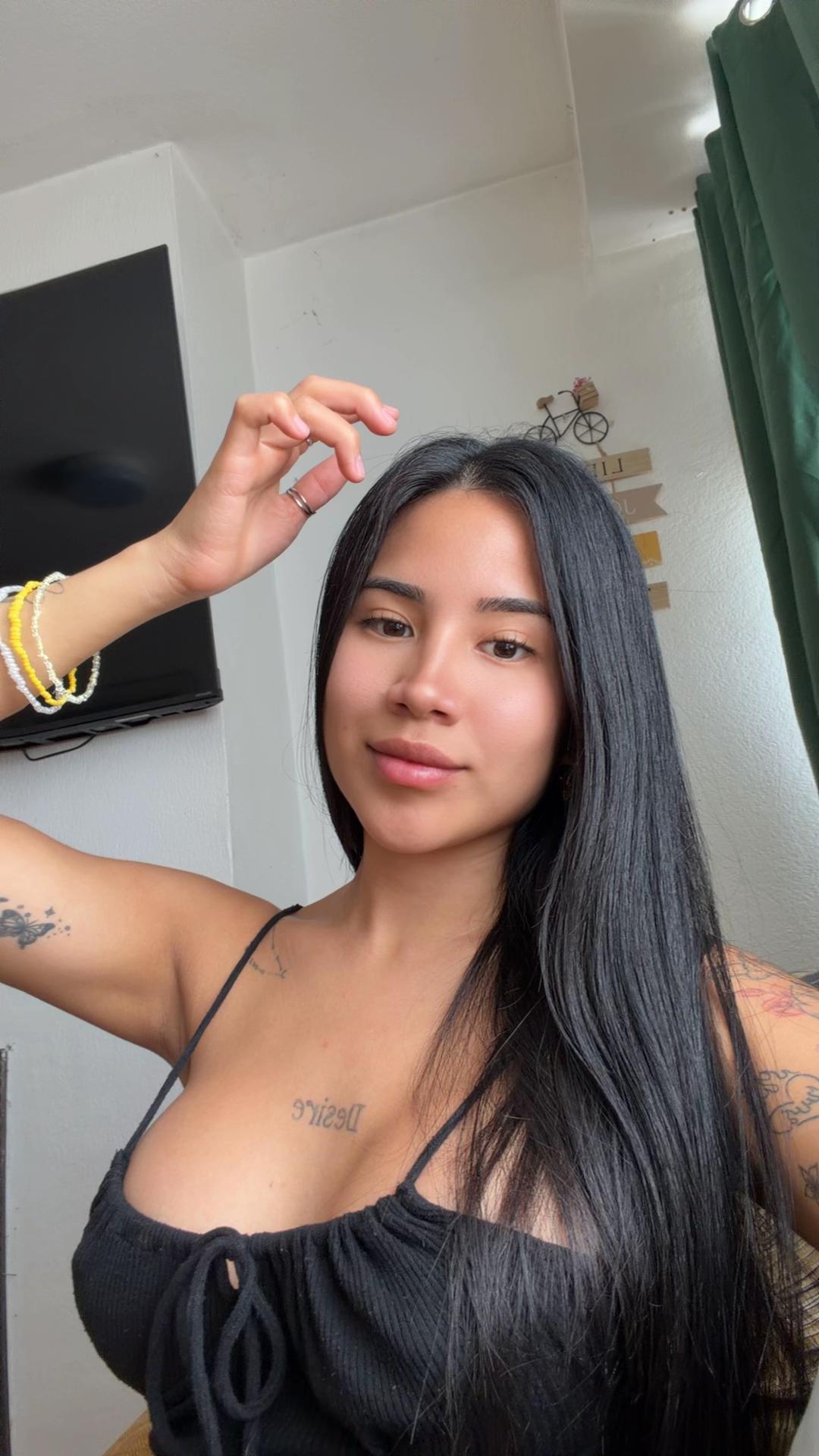 @Ivnnrc