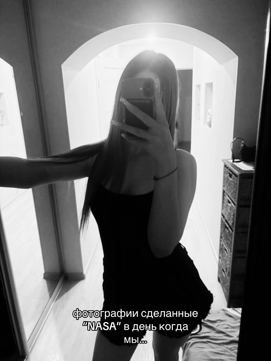@mienko