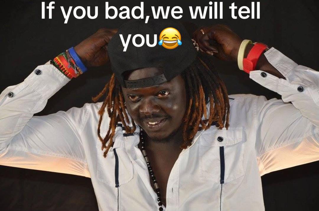 @Menimen 🇸🇸