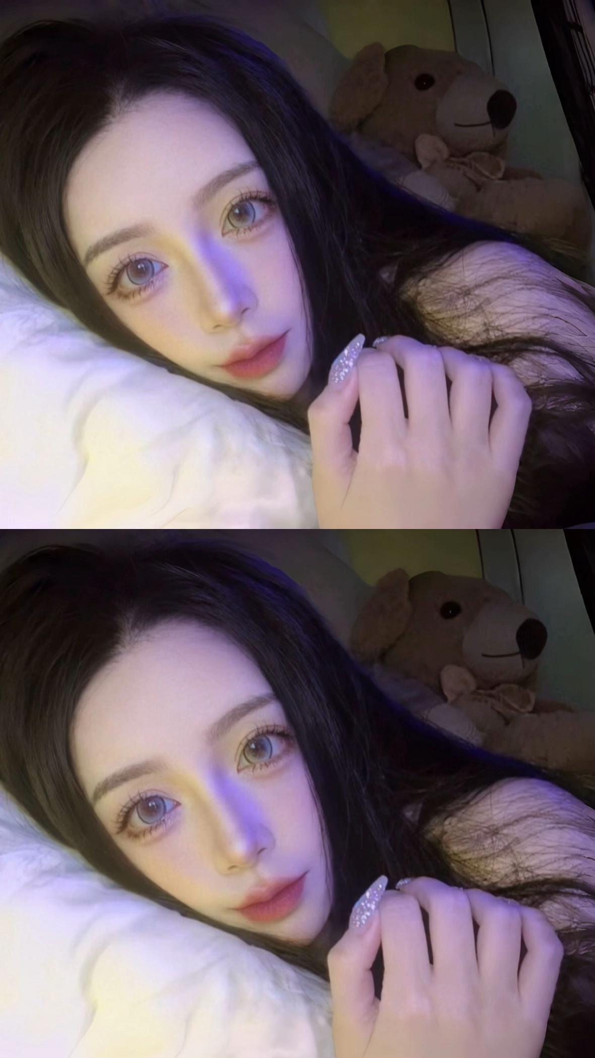 @葵葵🌙