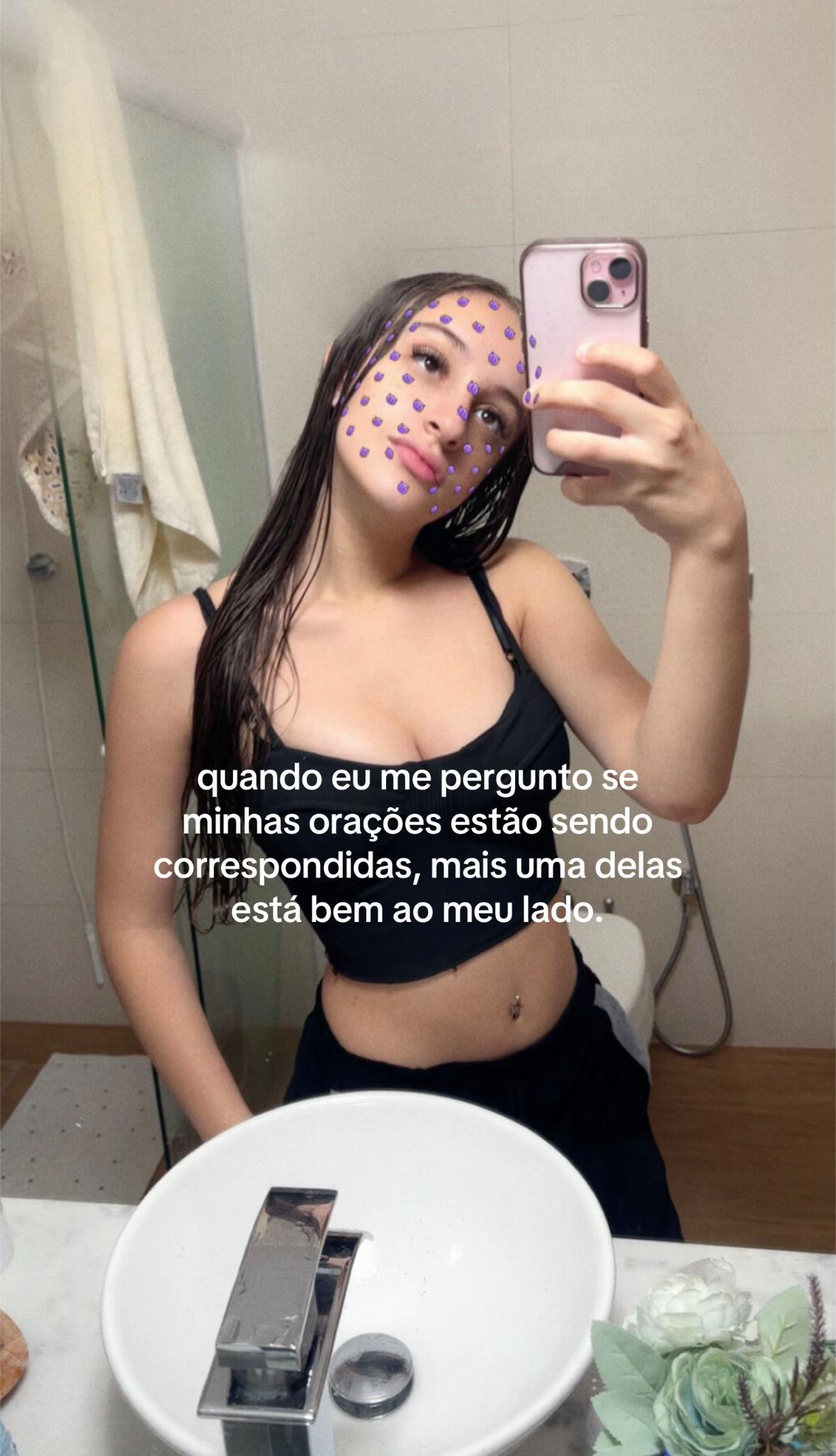 @mariss