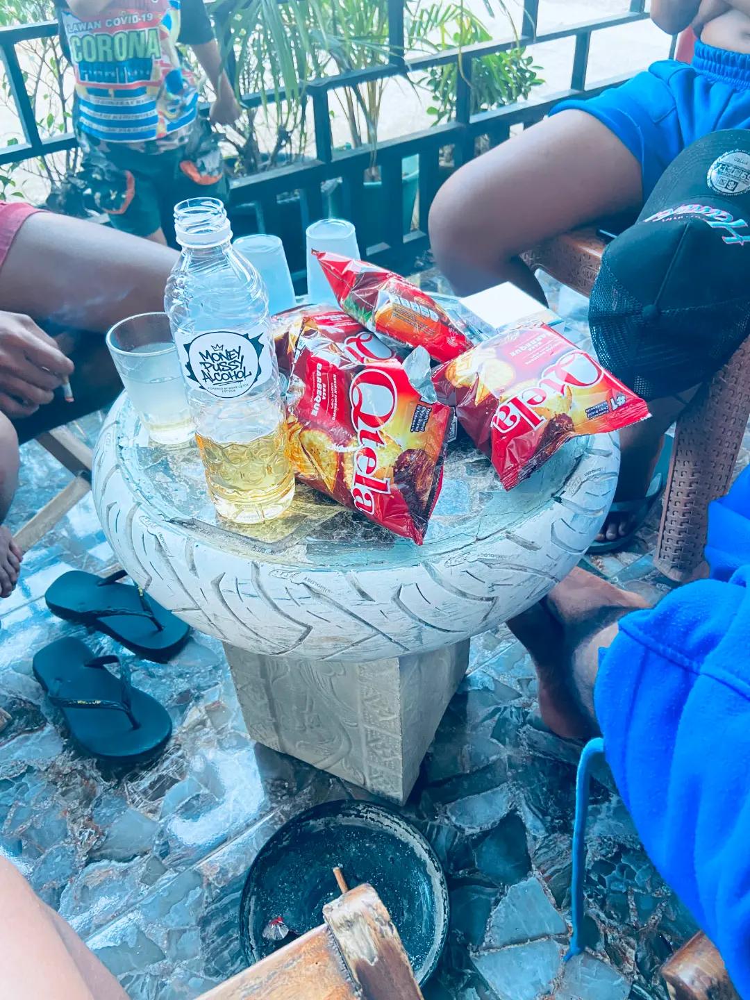 @panggil vigo sa