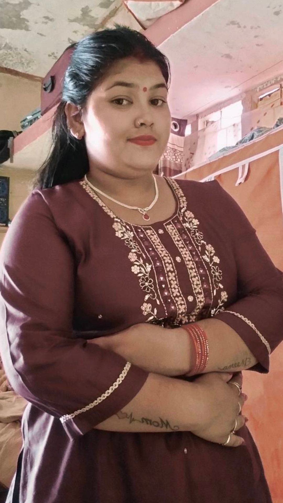@meenasoni