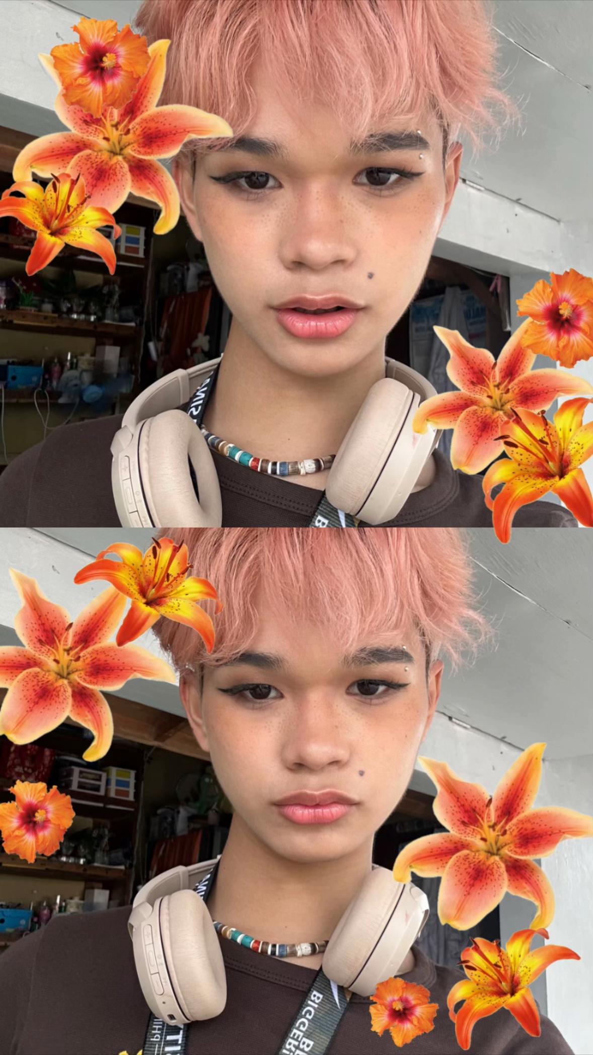 @EIKYOZIL