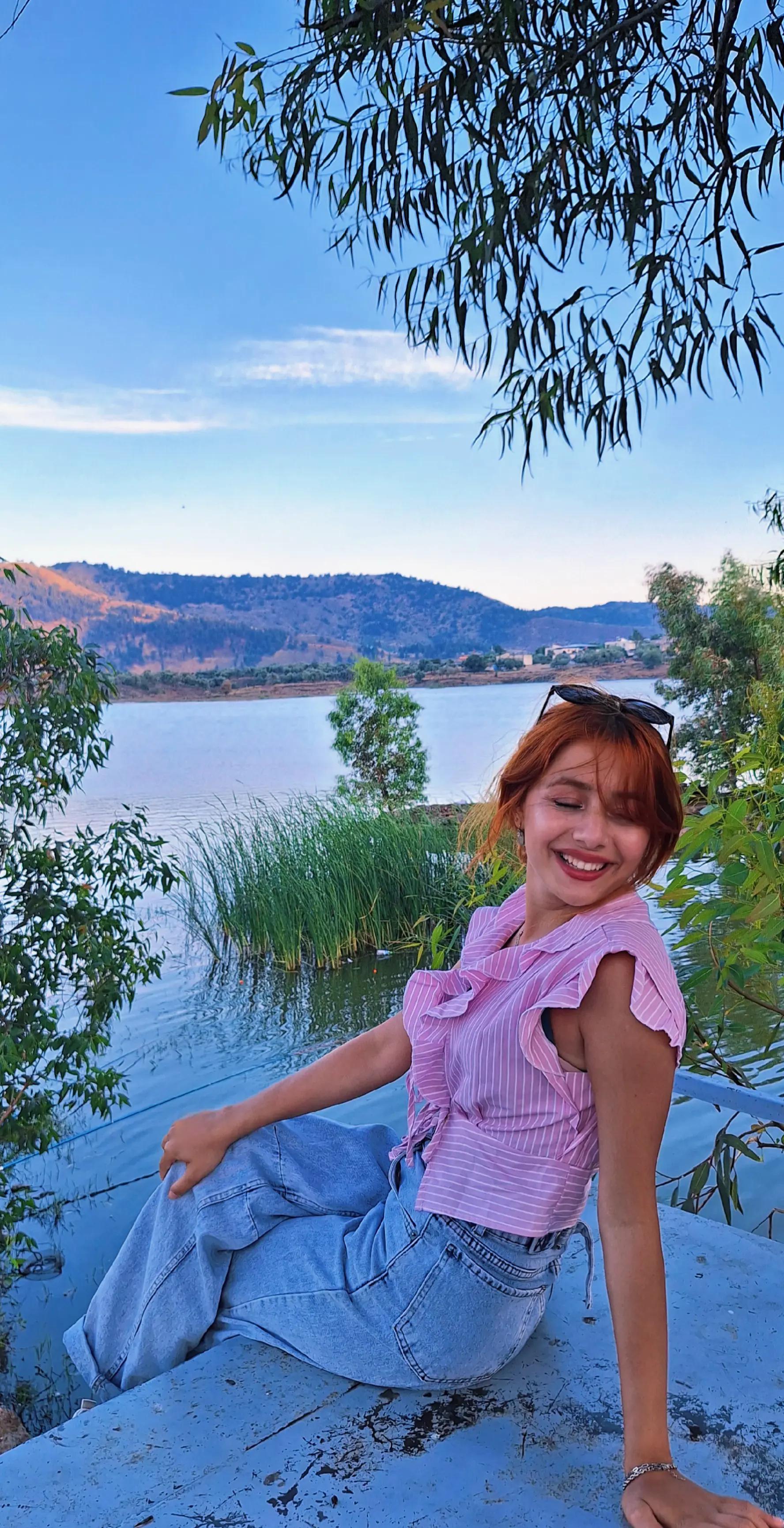 @Esoş♡