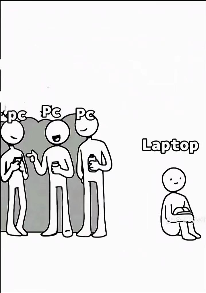 @KO7N! (1K)