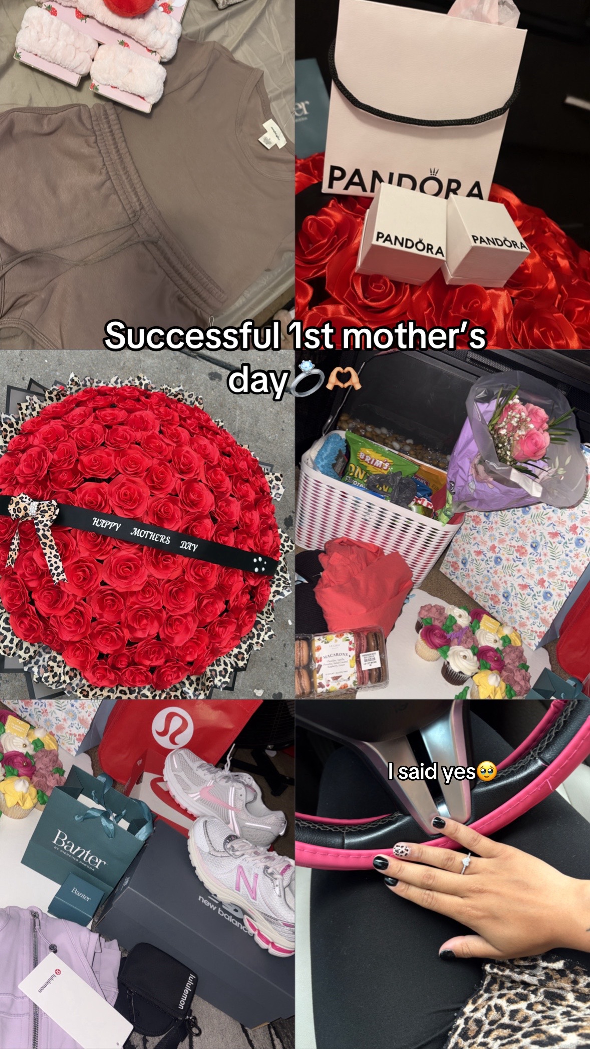 @𝐉𝐚𝐳𝐥𝐞𝐧𝐞🎀