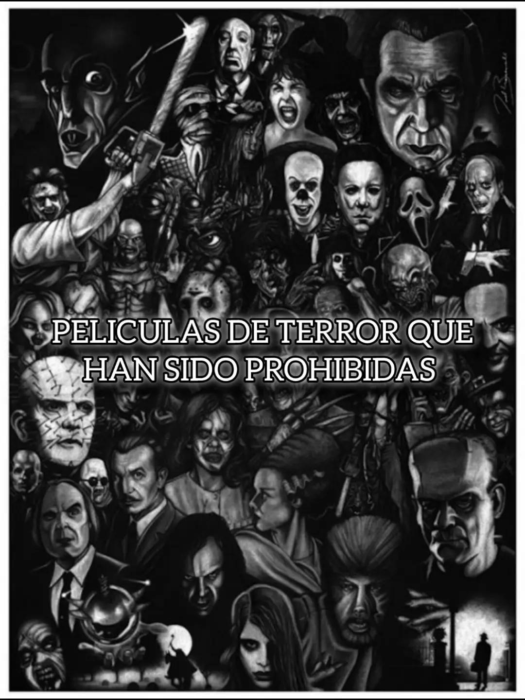 @🎃JINGO💀