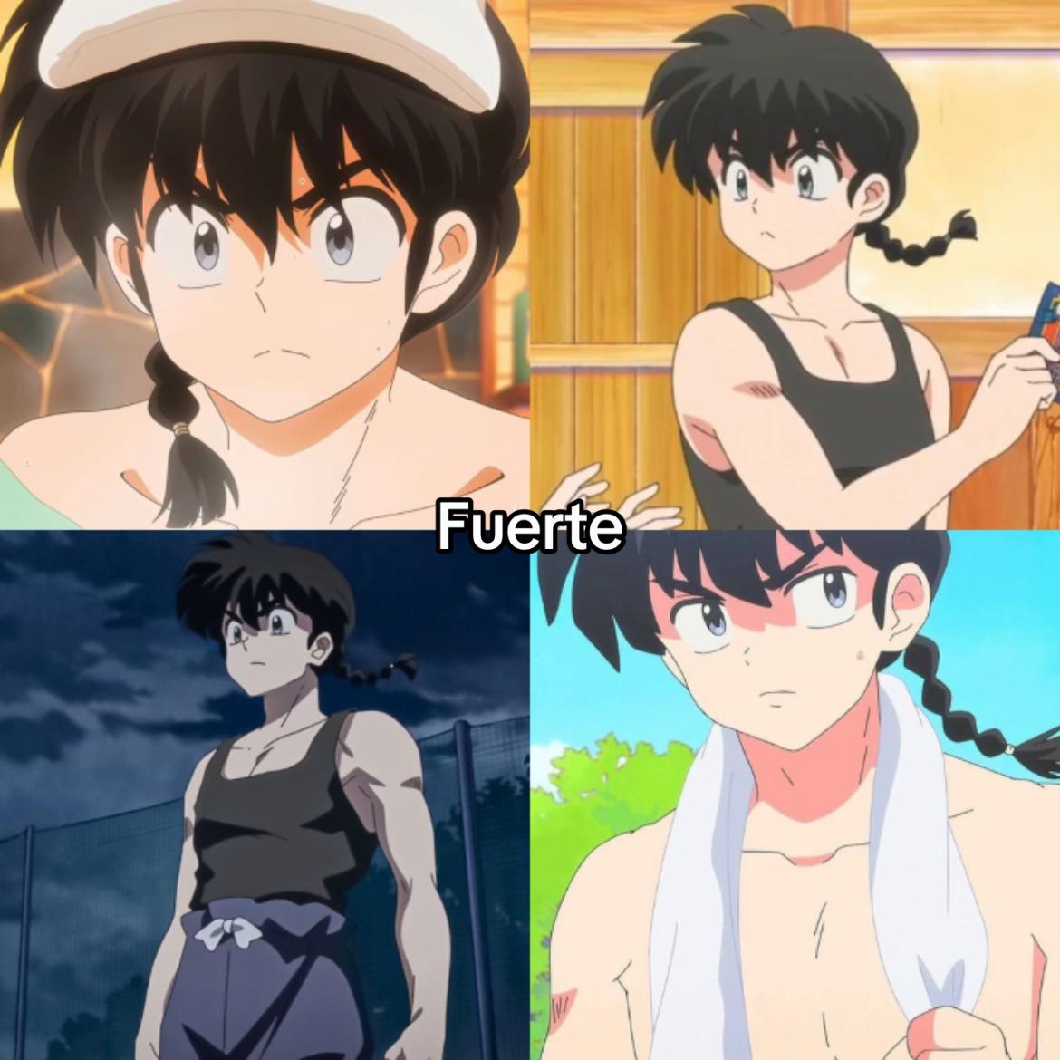 @pechan_edits