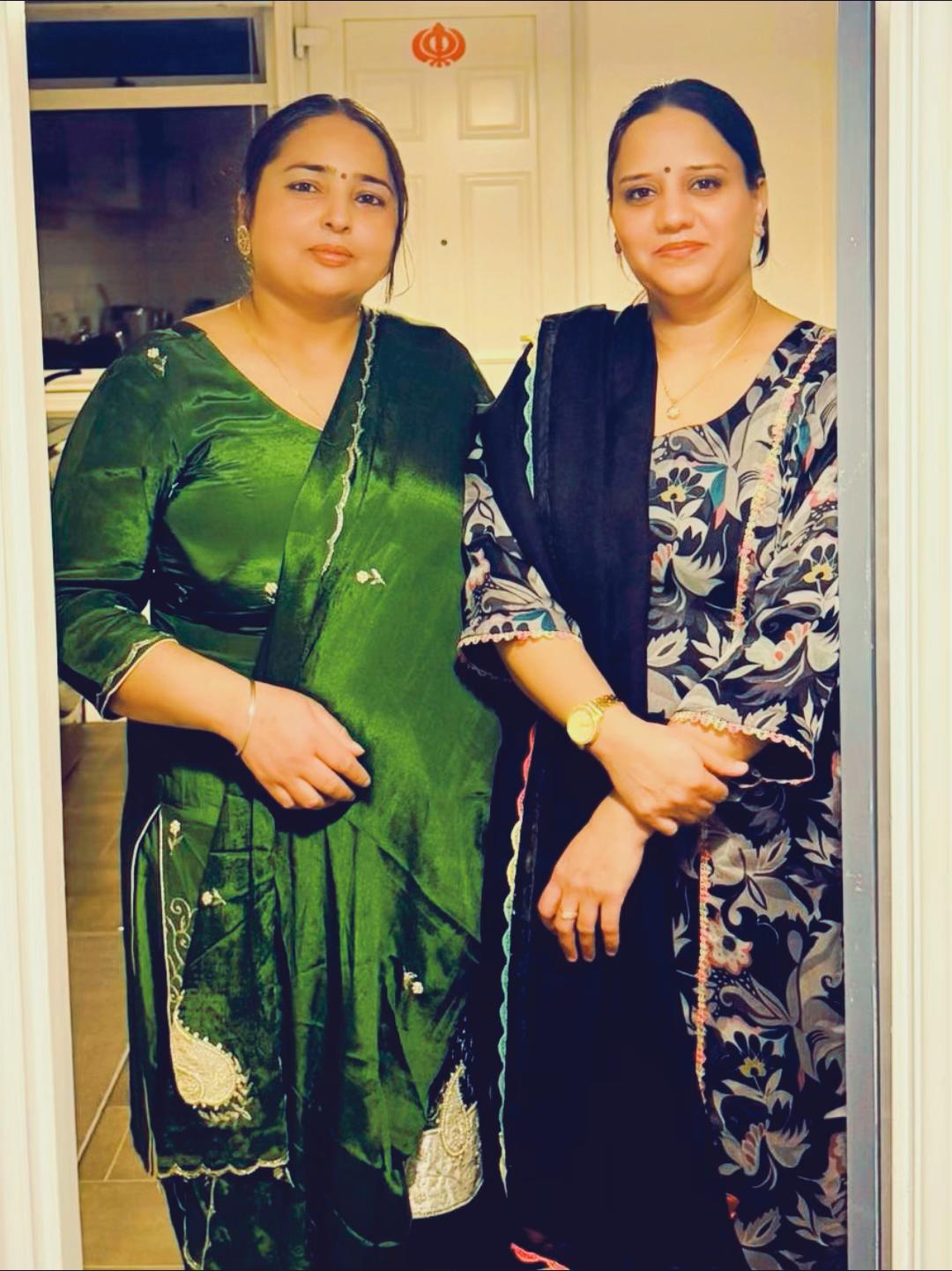 @Fashion 4 vibes