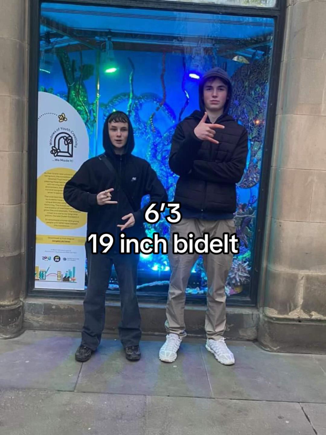 @officiallygbg