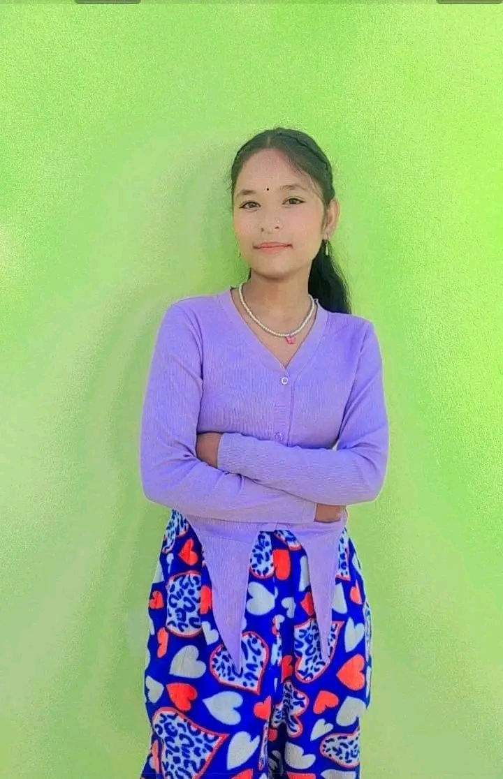 @bhavikaxettri