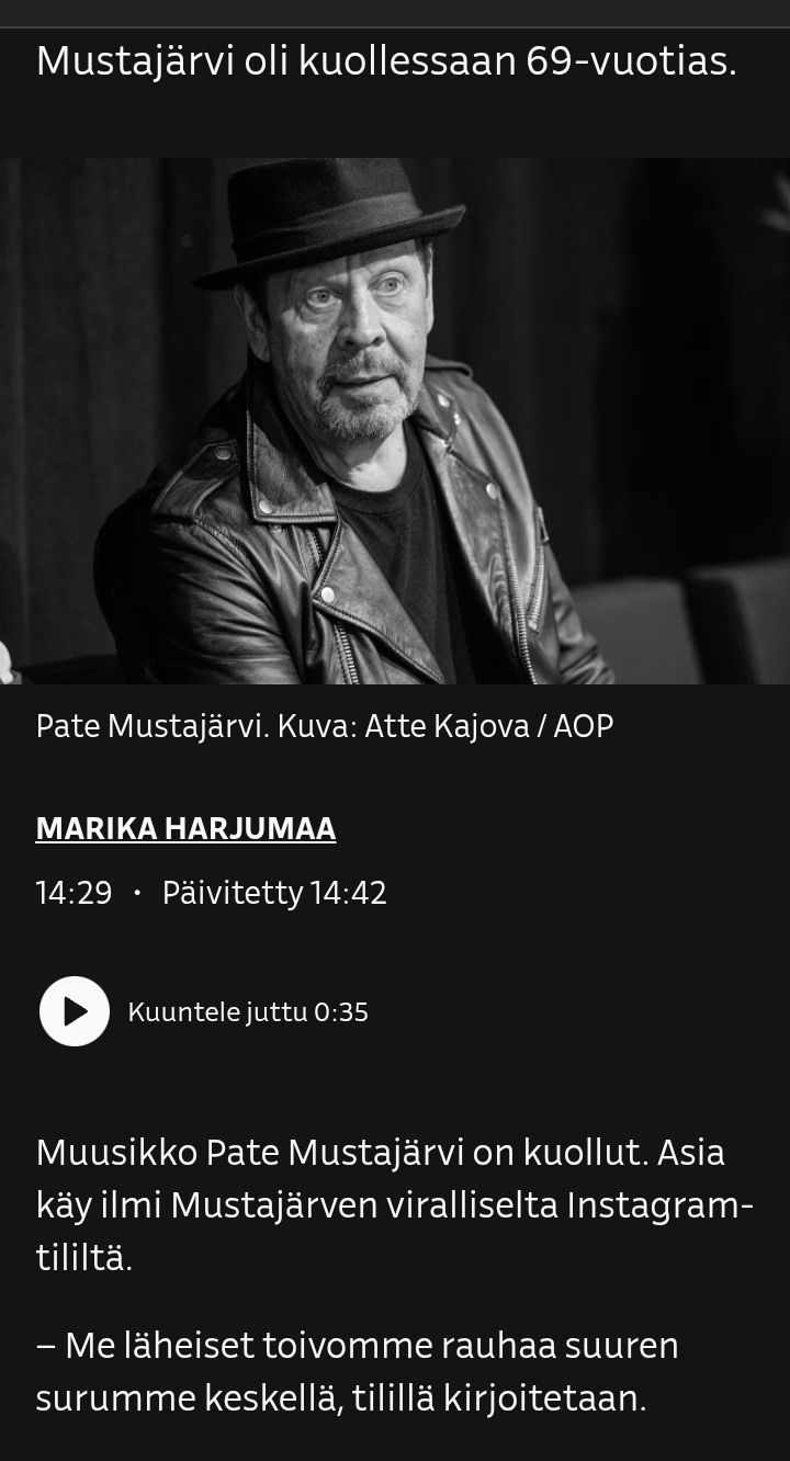 @Ilkka đ