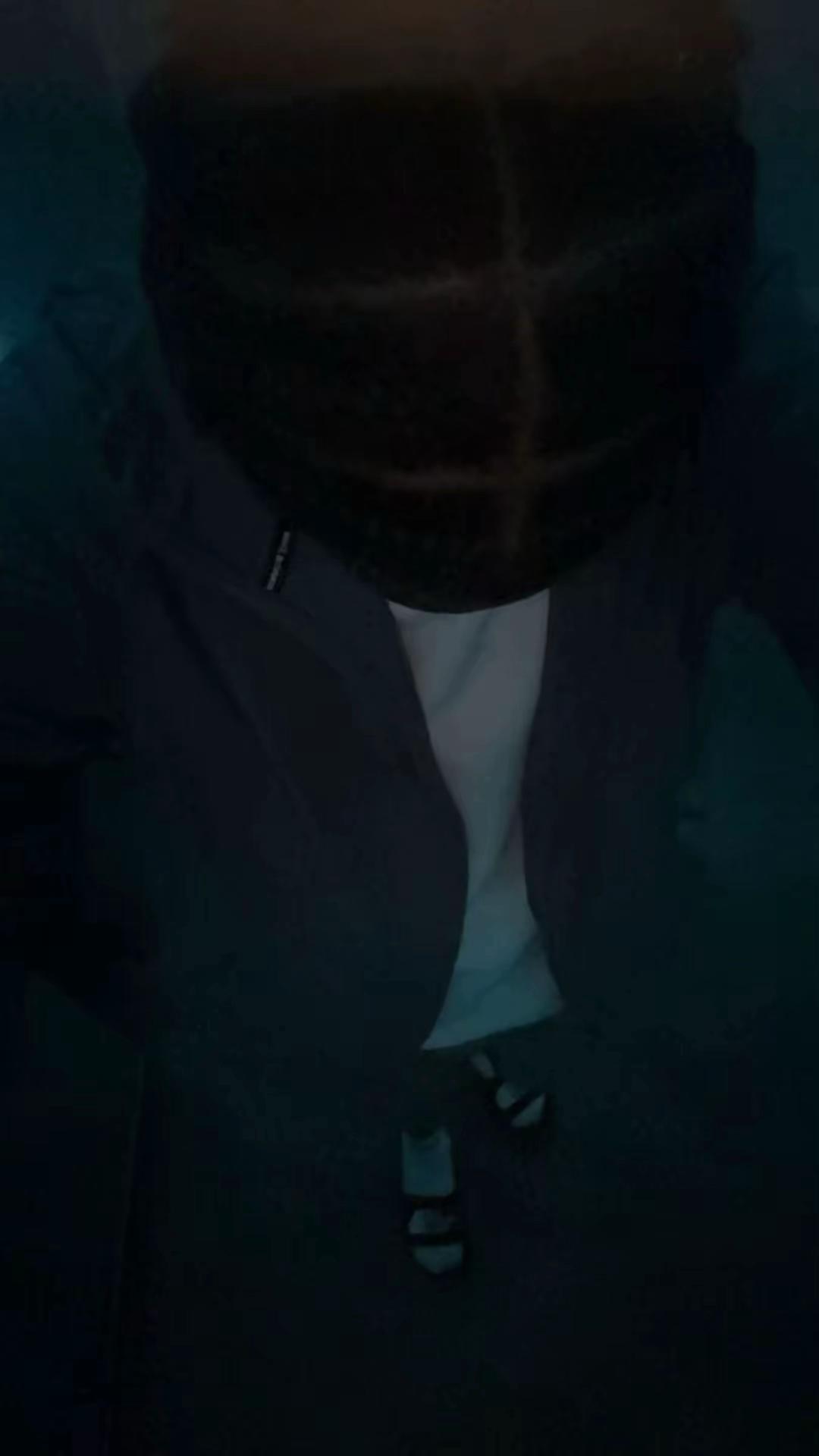 @✌🏾