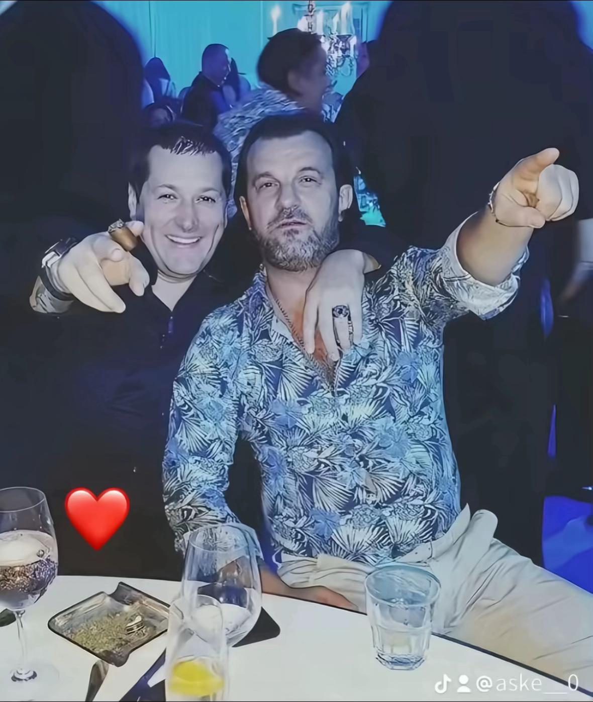 @Grishata🫢👋🏻