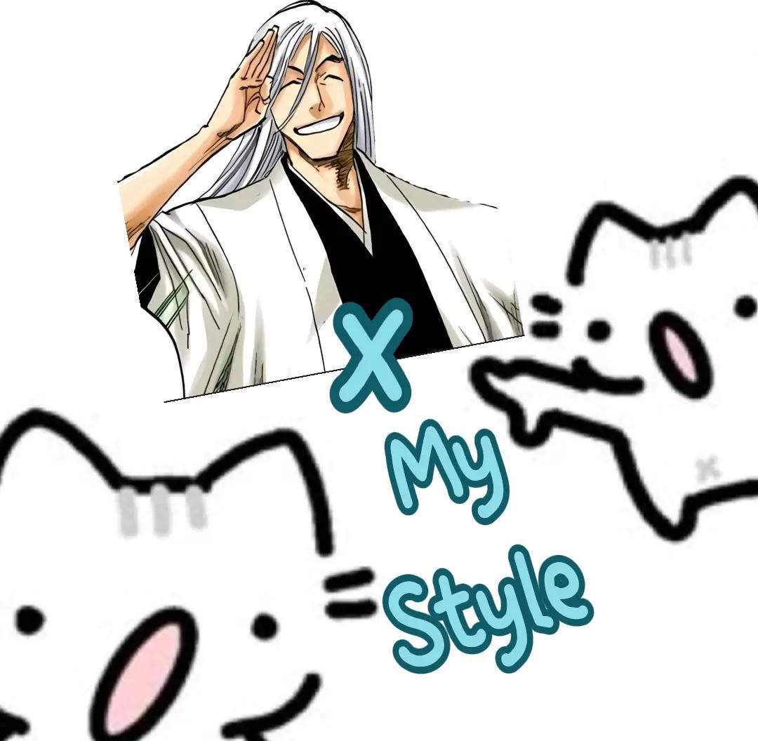 @annie