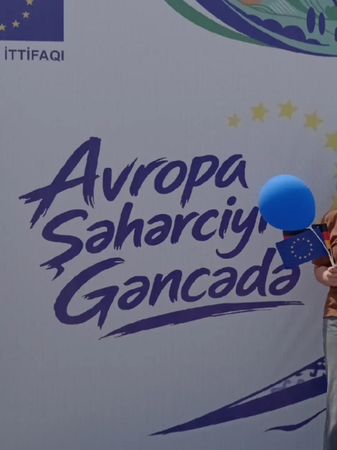 @Nərmin Abbasova