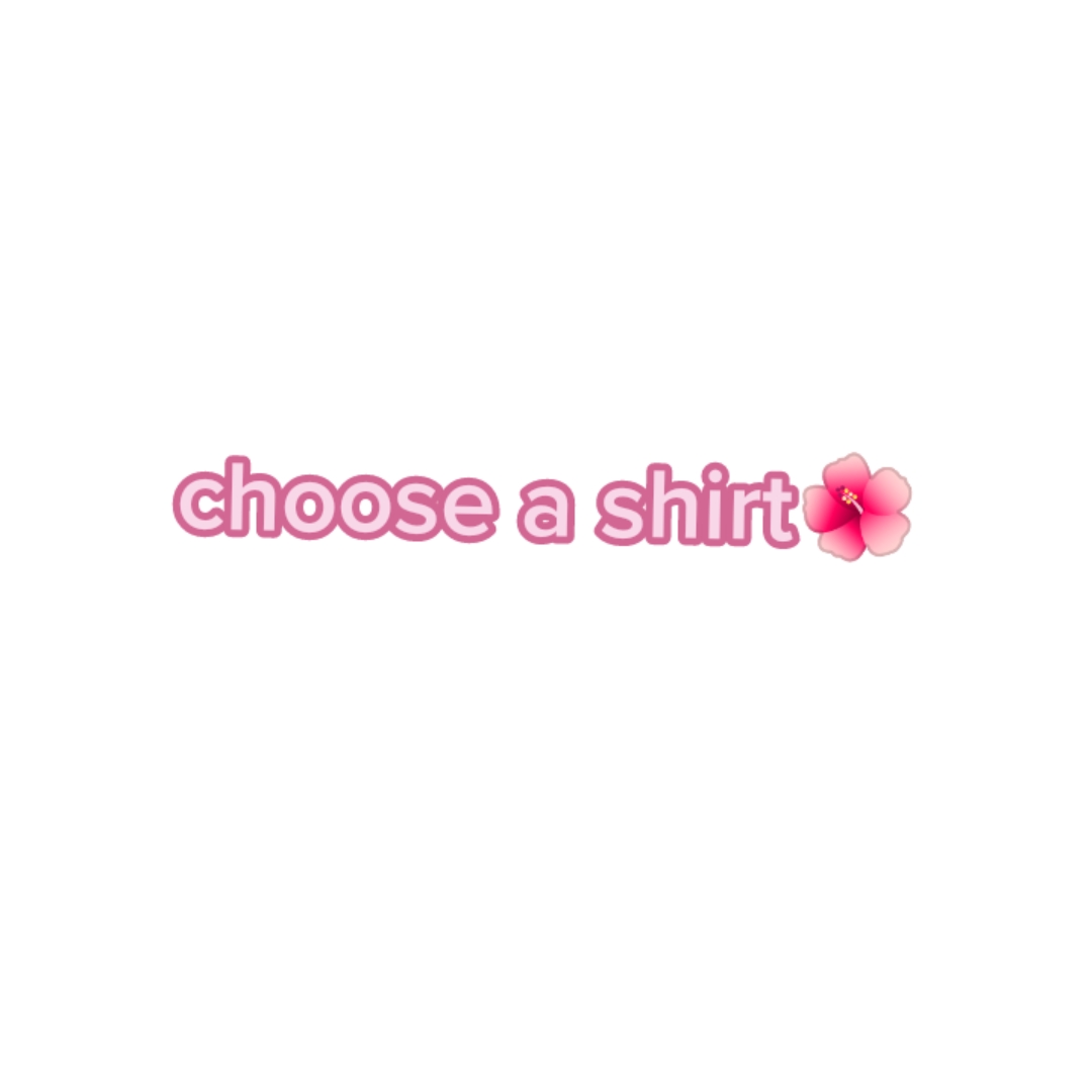 @U&nbsp;&acute;꓃&nbsp;`&nbsp;U Hi 📎