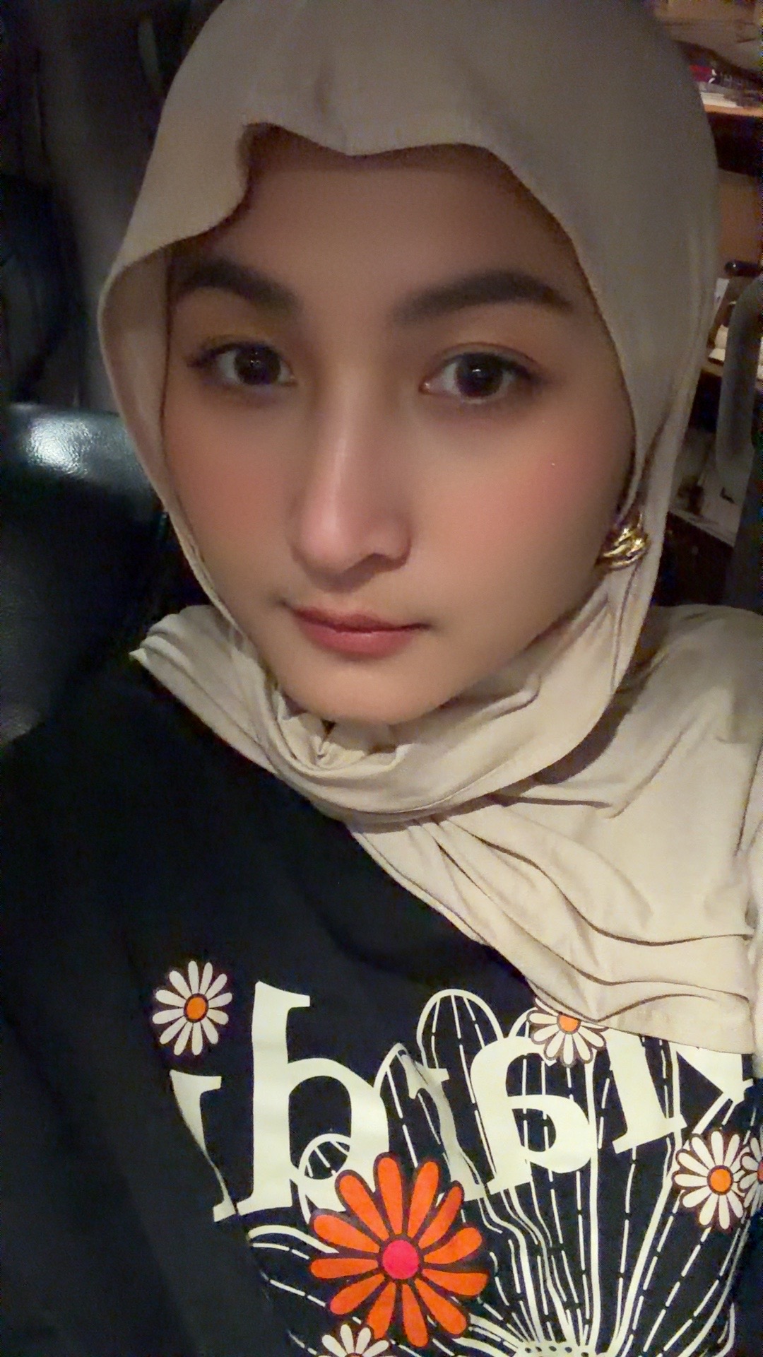 @Molly K |