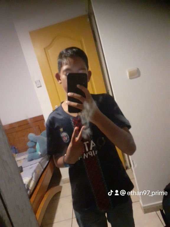 @ethan97_prime