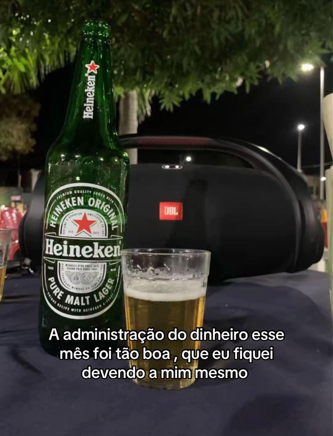 @Felipe🫀🧬