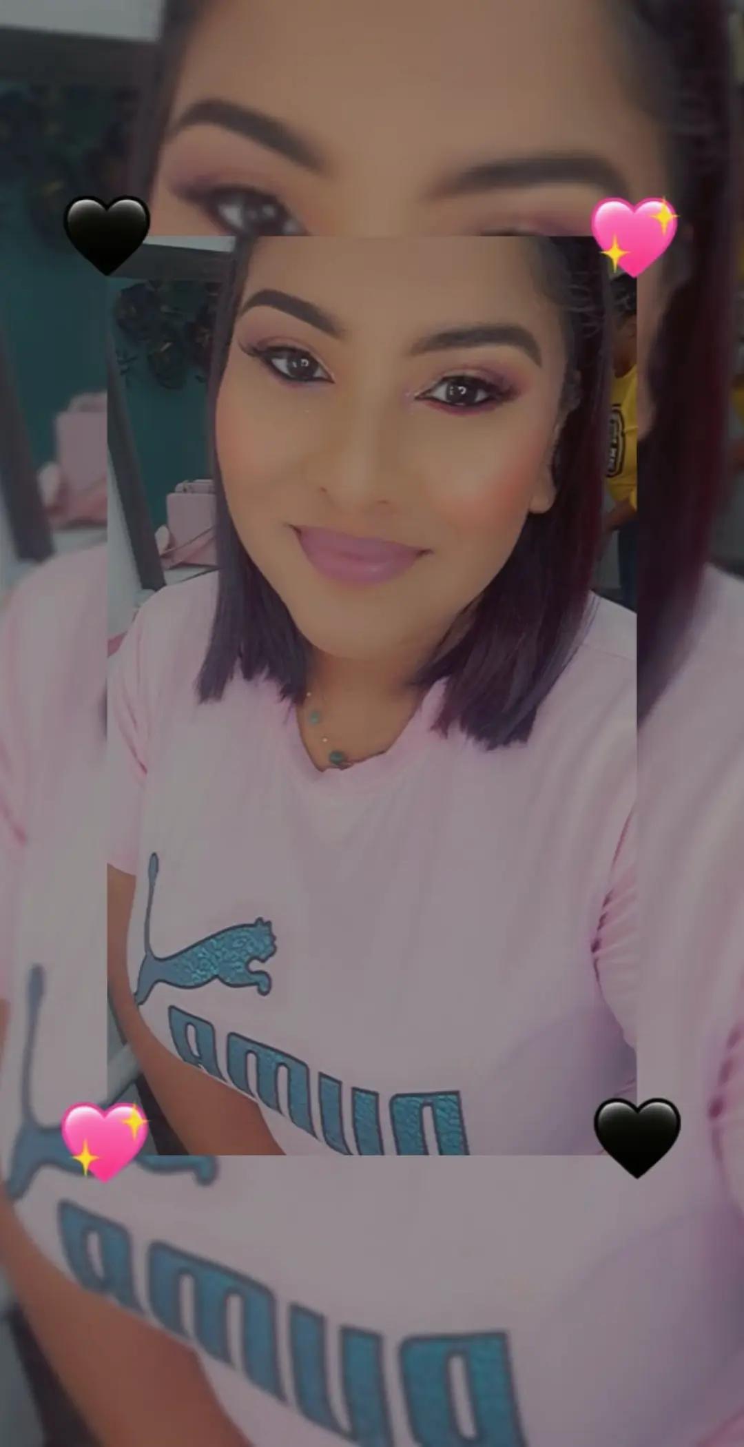 @Naaila Ghany Boochoon