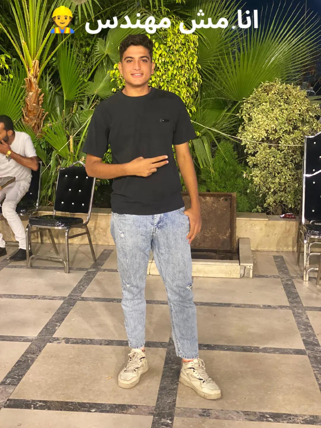 @M_Sherif⚖️☝️