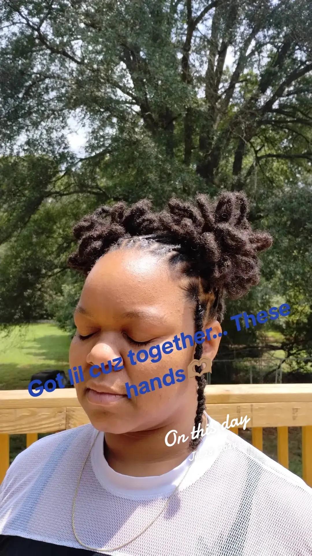 @MzShy