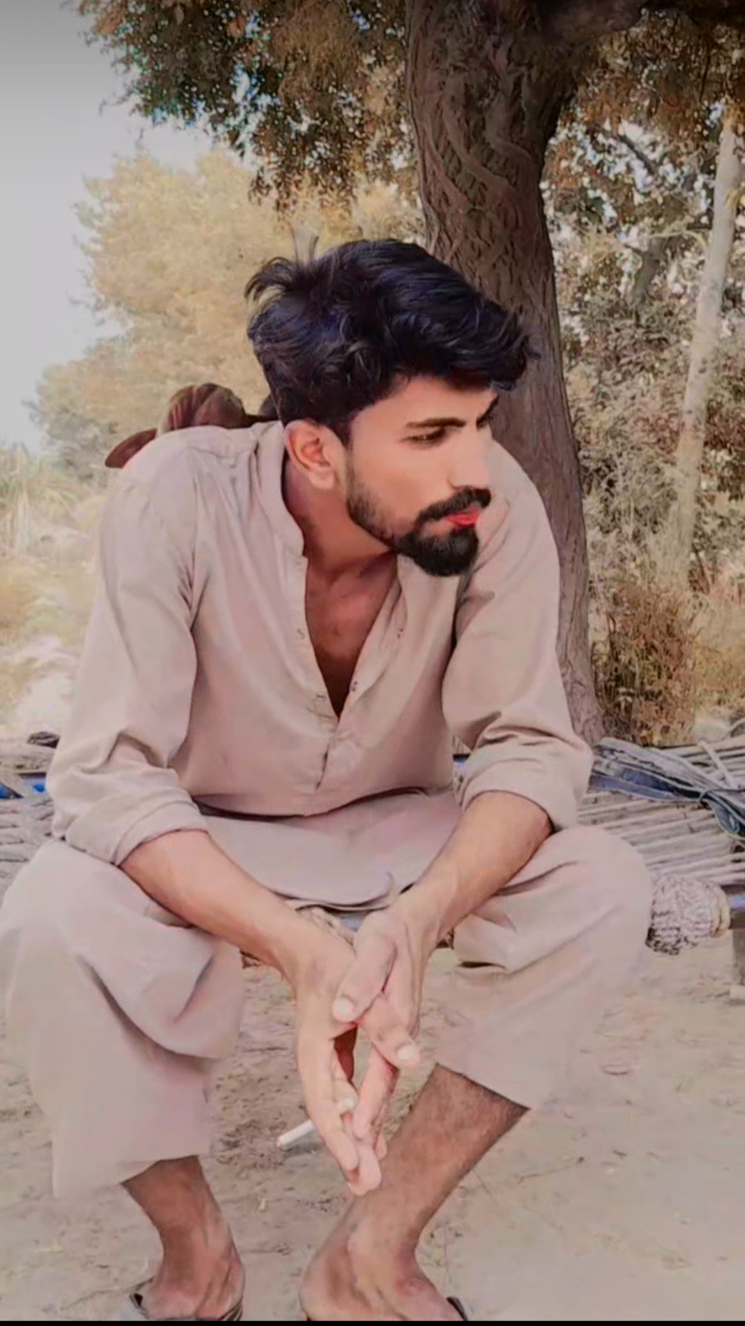 @Kamran