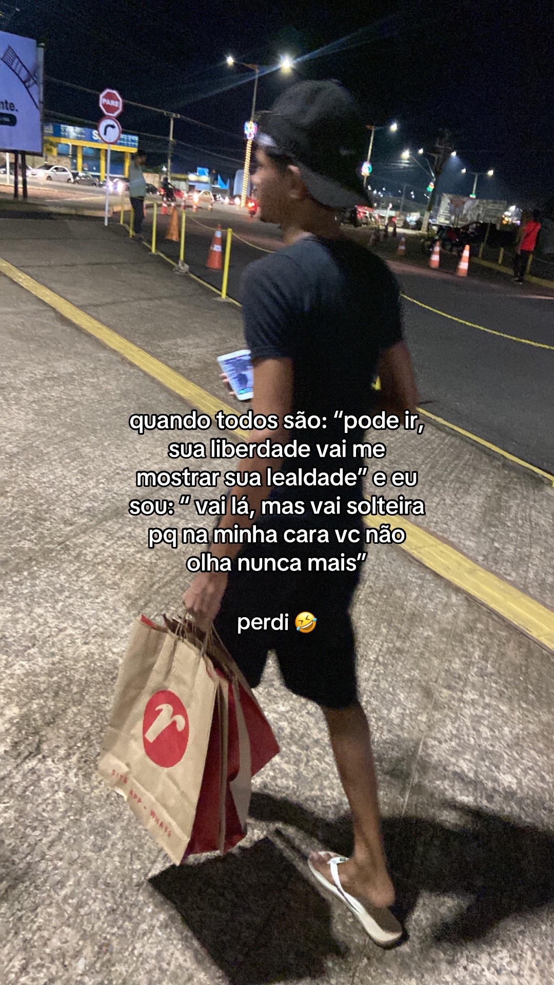 @moraes