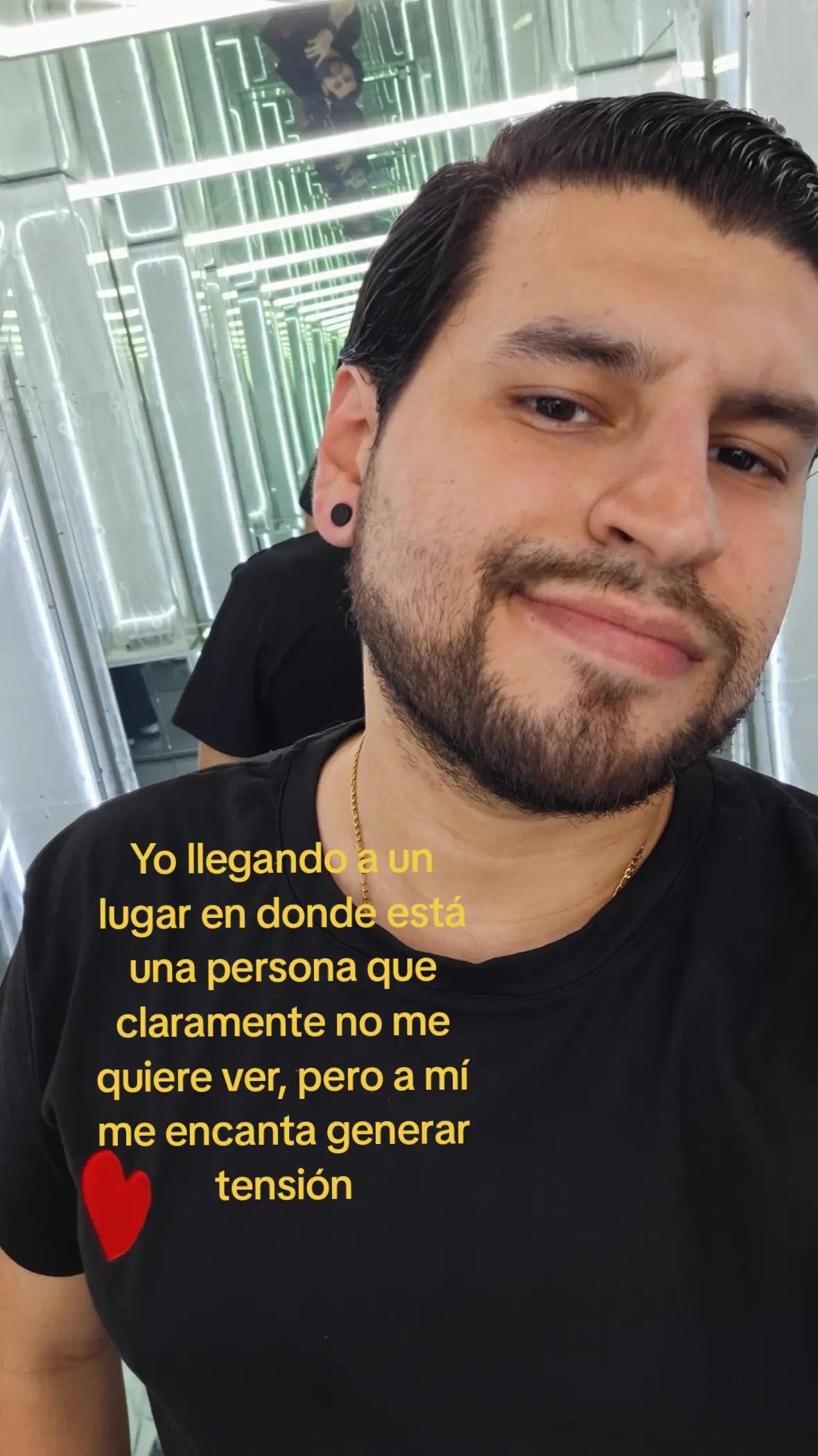 @Kevin Roa Betancourt